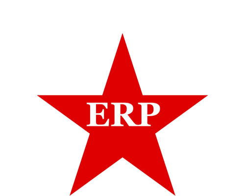 Ejército Revolucionario del Pueblo